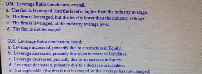 debt. When net cash flow from financing is positive, it indicates that