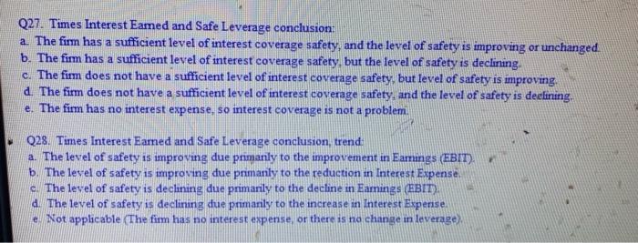 Pold 127,385) Common Stock Repurch Common Stockelsted 1,693 Repav750) Debt Cast Promium