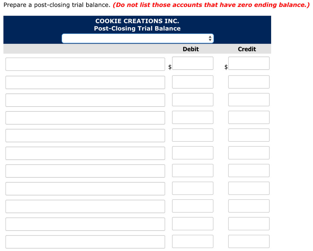 duties. 5 Natalie teaches the class that was booked on November 25.
