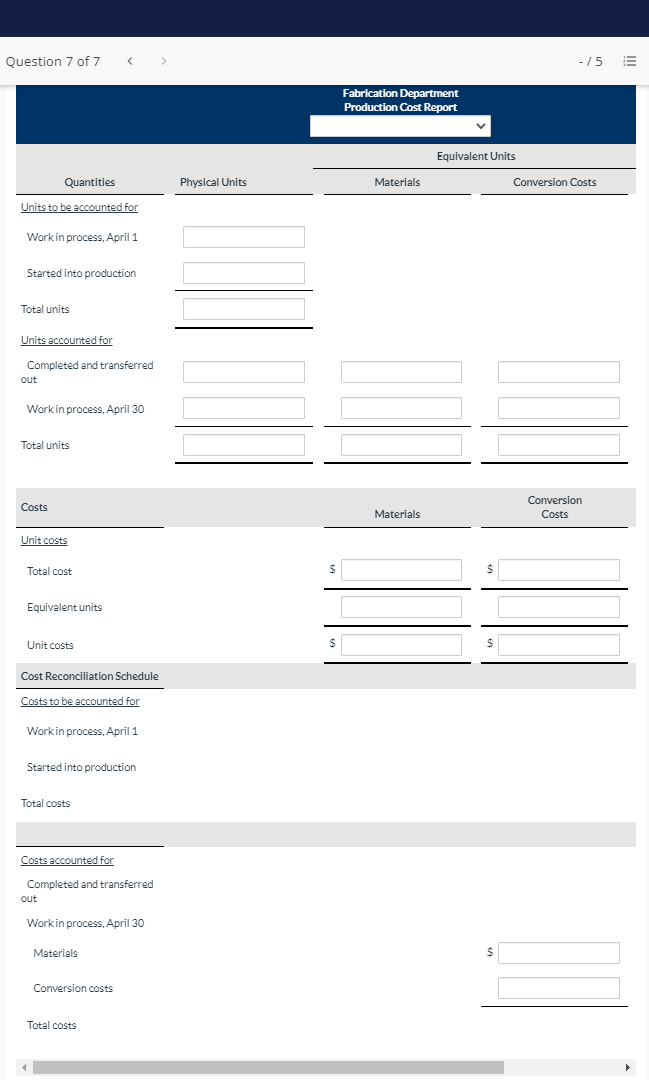 Building a kayak using the composite method is a very labor-intensive process.