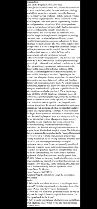  please explainations too (second and third photos are more clear) **updated