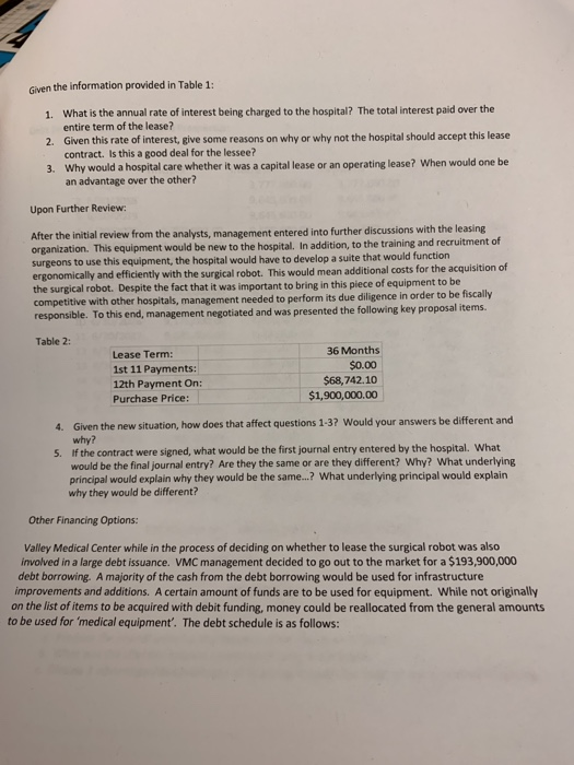 a a ace s petween hospitals to gather the most demo logy