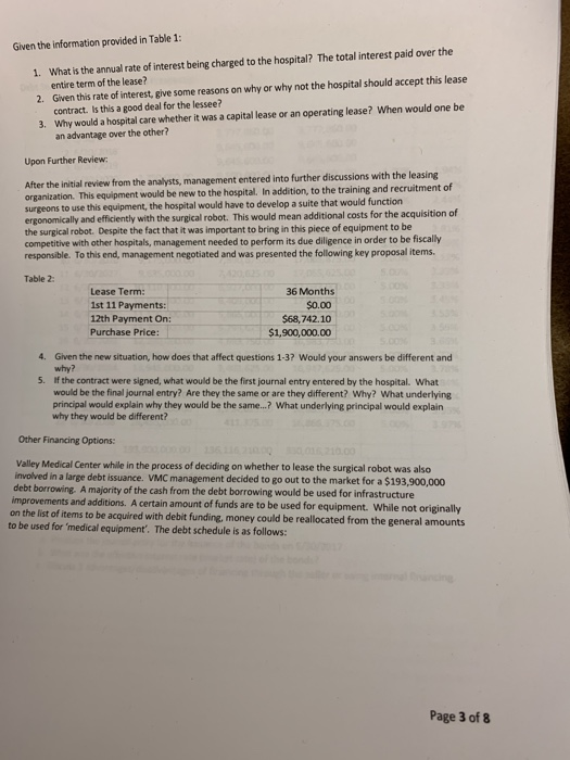 warens to be more precise in peric o le surgical procedures on