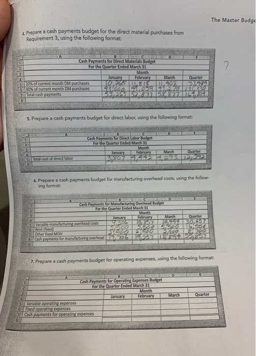 Cash.... Accounts receivable, net........ Inventory.. . Property, plant, and equipment, net Accounts