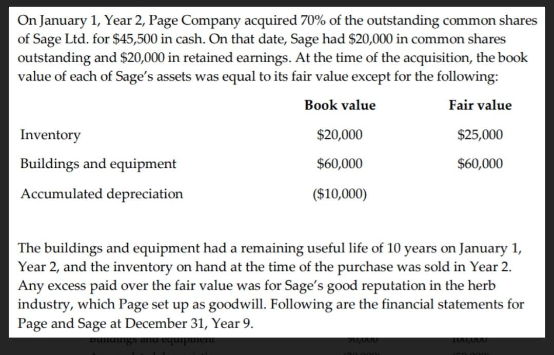 Question Part 1 Question Part 2 Question Part 3 Please do in