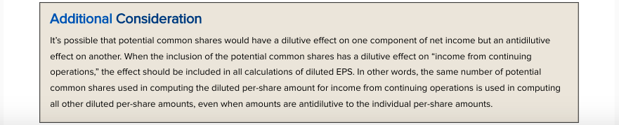 in financial statement format including required disclosure Background Englewood Enterprises is a