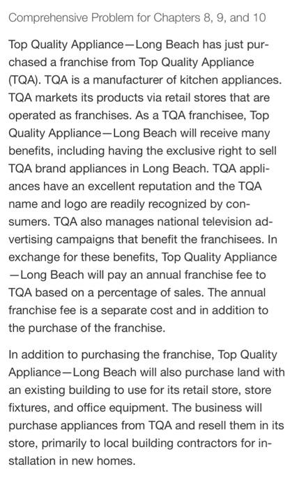  Please help me solve this problem set for all parts of