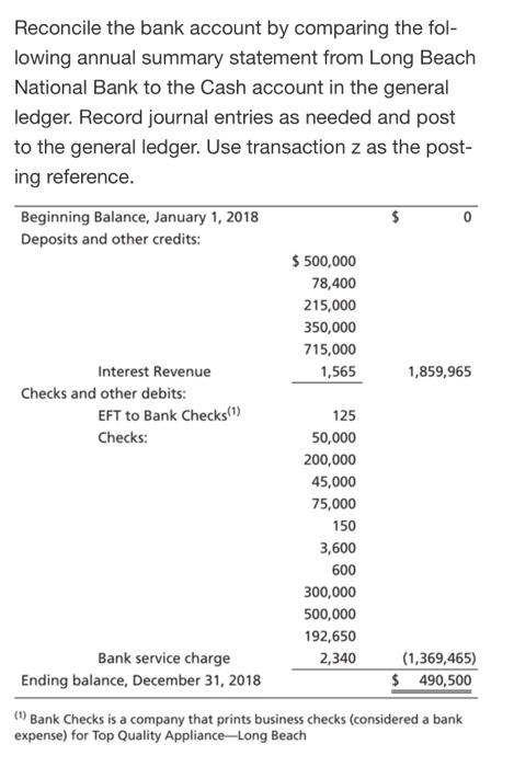 its products via retail stores that are operated as franchises. As a