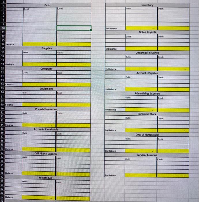 from November 30 8 HINT FOR COMPANIES SELLING PRODUCTS. Is this collection