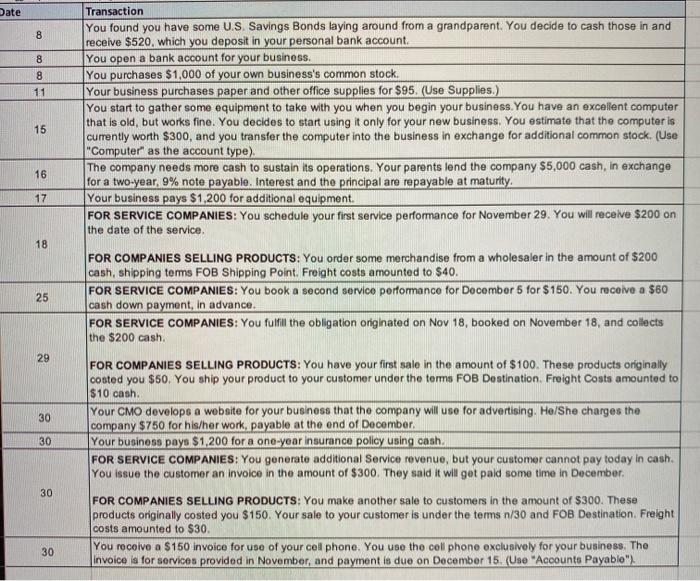 of money within the discount period? 8 9 Your business receives $1.500,