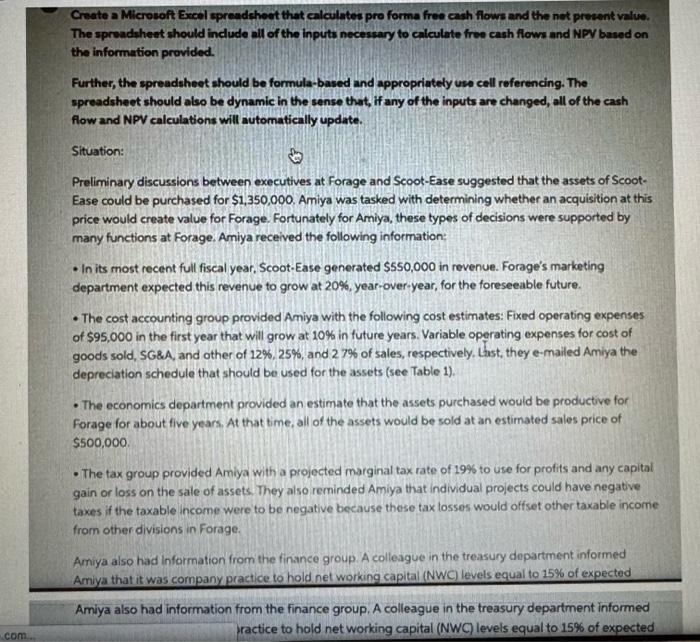 EASY?? ill leave a good rating. PLEASE help. my question was answered