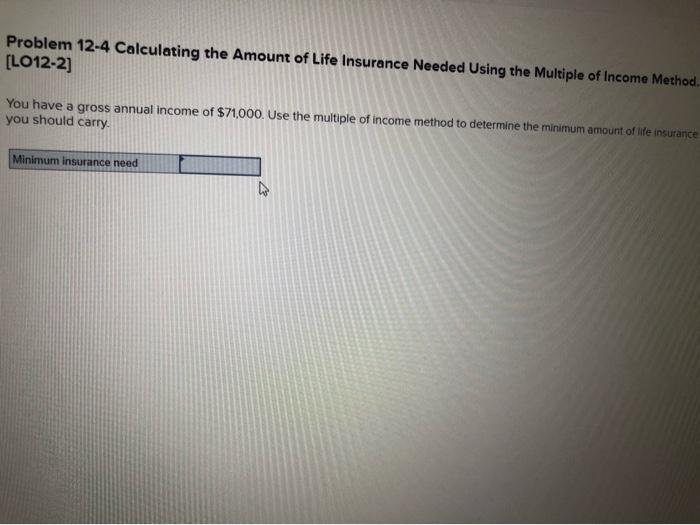 decimal place. Source: CDC/NCHS, "National Vital Statistics Report," Volume 65 Problem 12-4