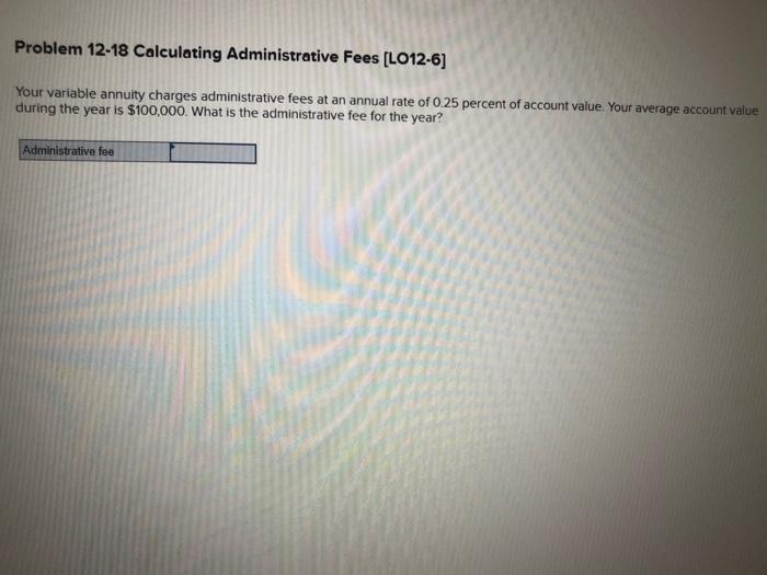 will be \$8.500. Estimate your total insurance needs using the DINK method.