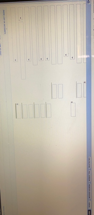 5,000 shares authorized) $300,000 Common Stock (54 stated value, 300,000 shares authorized)