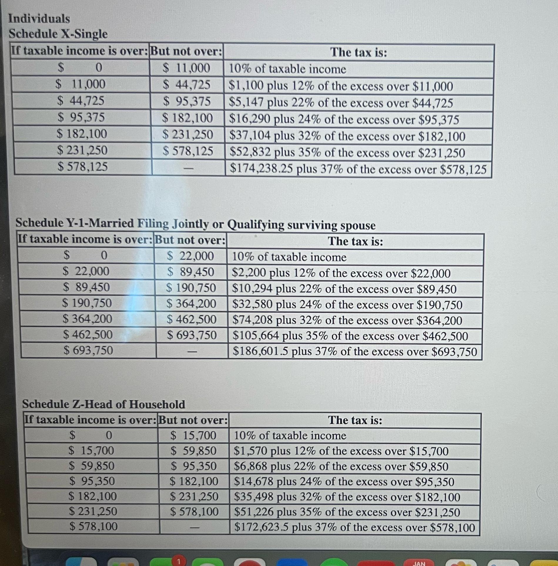  37 2 points eBook Print References ! Required information [The following