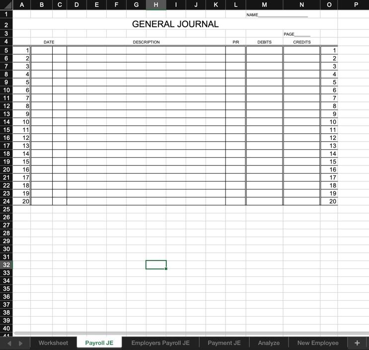Pay at Union Tax Withheld 9/30/XX Member Amber Adilla $5,200 $785.00 $???
