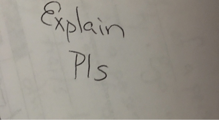 operations? Avatar Company uses the indirect method to prepare the statement of