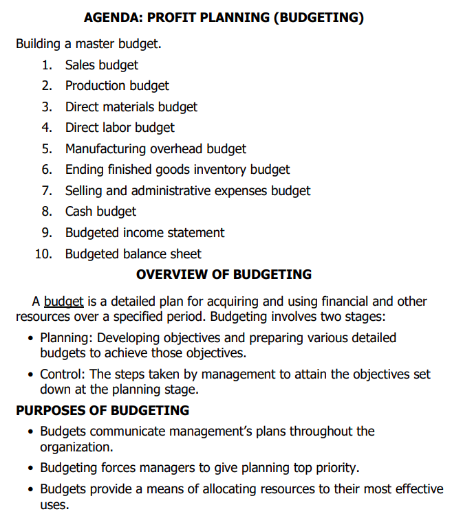 Just in the regular format it doesn't matter! Please Help! Assignment: DIRECT