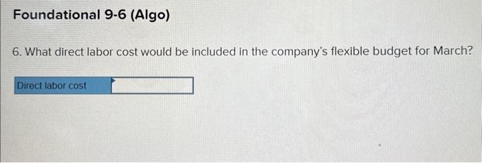 for no effect (i.e., zero variance.). Input the amount as a positive