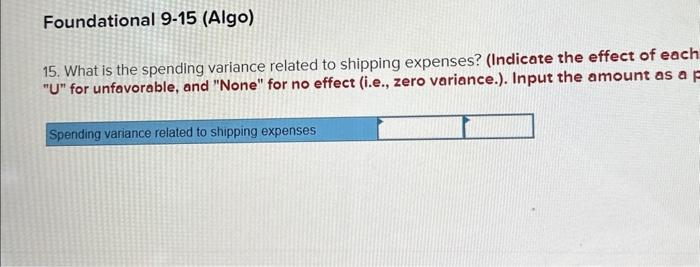 20,000 units. However, during March the company actually produced and sold 24,600