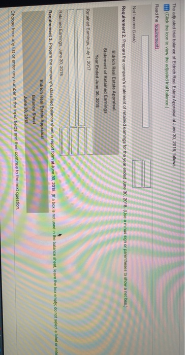 2,000 Prepaid Insurance 2,700 Land 12,600 Building 78,000 Accumulated Depreciation-Building $ 26,900