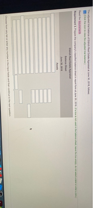 Accounts Payable 19,000 Interest Payable 8,200 Salaries Payable 2,100 Unearned Revenue 5,500