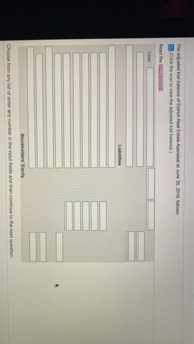 cont Print Done 19 ee etv A 4 of 5 (0 complete)