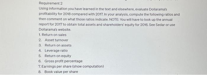  actually its a case on dollarama and here is the first