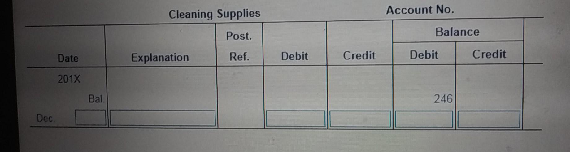 account is the sites in the same order you recorded them in