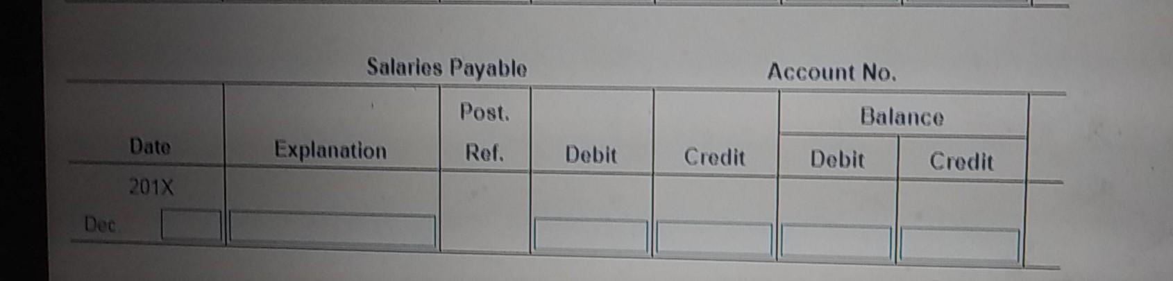 Select the applicable descriptor in the "Explanation Resting and closing. Vox Canti