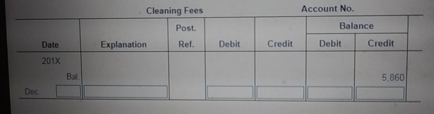 Only use as many lines as needed to pos blank. Do not