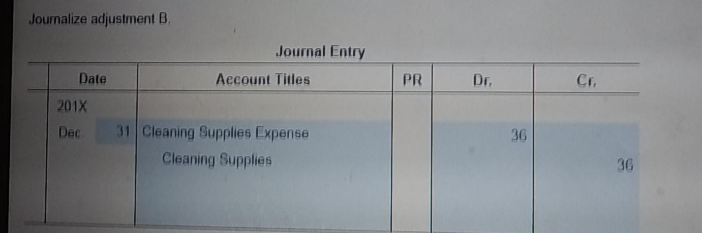 Payable Account No. Post. Balance Date Explanation Ref. Debit Credit Debit Credit