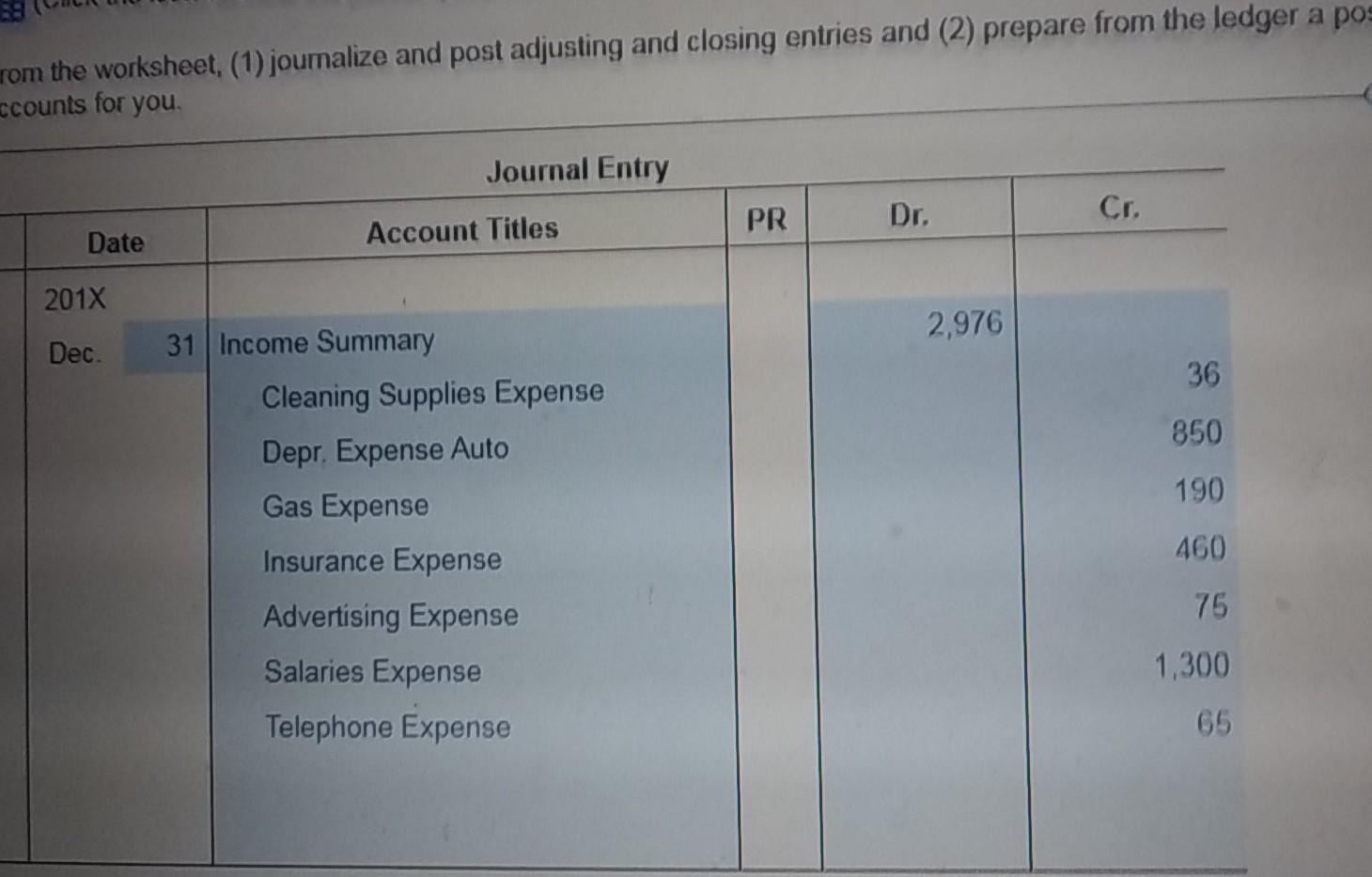 B. Penha, Withdrawals Account No. Post. Balance Date Explanation Ref. Debit Credit