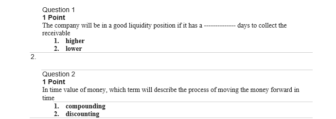 I need help in this question. Please do it fast. I have