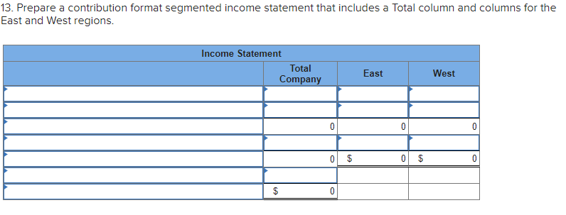 LO7-5] [The following information applies to the questions displayed below.) Diego Company