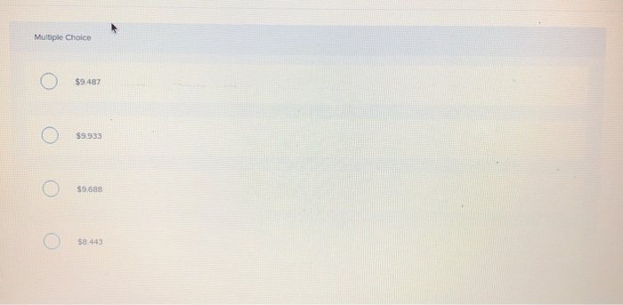 system. The Molding Department is the second department in its production process.