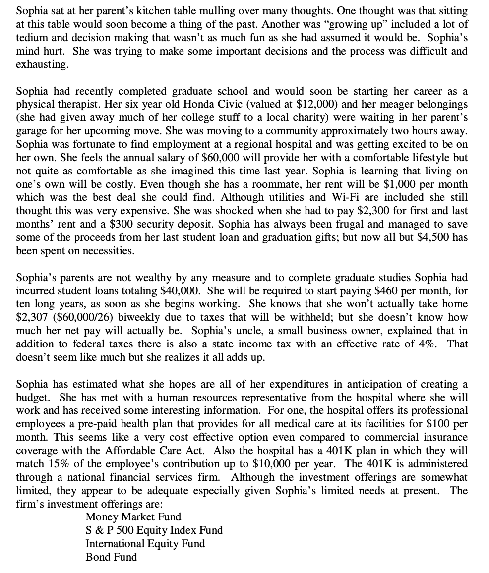 Now for the question, How do I solve this and how