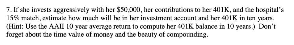 at her parent's kitchen table mulling over many thoughts. One thought was
