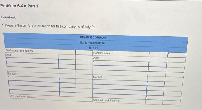 LO P3 [The following information applles to the questions displayed below.) The