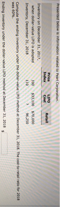  Having trouble with this problem. If you could please show how