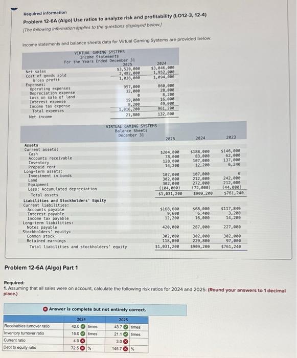 please help, why are these questions incorrect and what is the correct