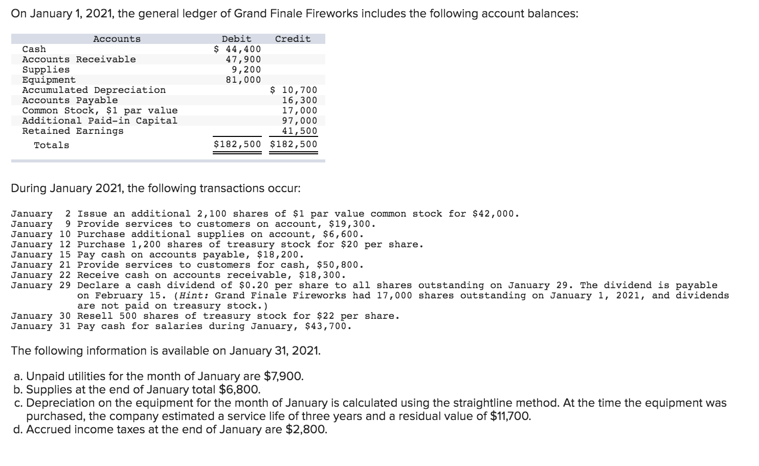  PLease help. I don't understand how to do this. don't know