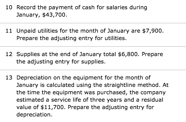 Common Stock, $1 par value Additional Paid-in Capital Retained Earnings $ 10,700
