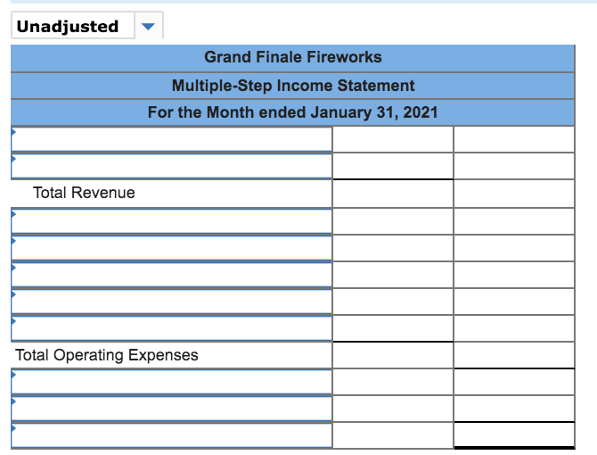 transactions occur: 2 Issue an additional 2,100 shares of $1 par value