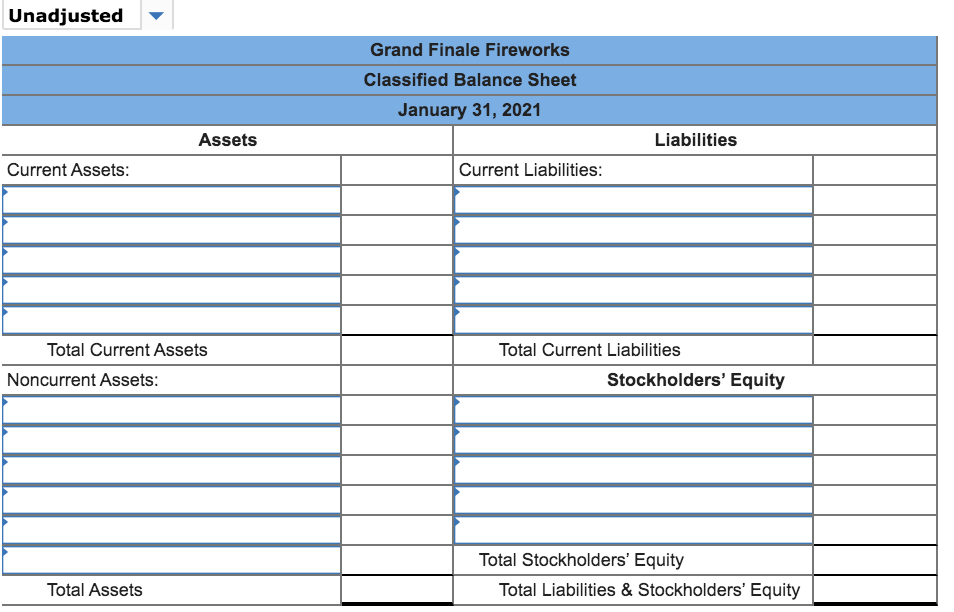 common stock for $42,000. 9 Provide services to customers on account, $19,300.