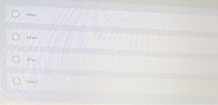 receivable Inventory Total current assets Intangible assets Total assets Current liabilities Long-term