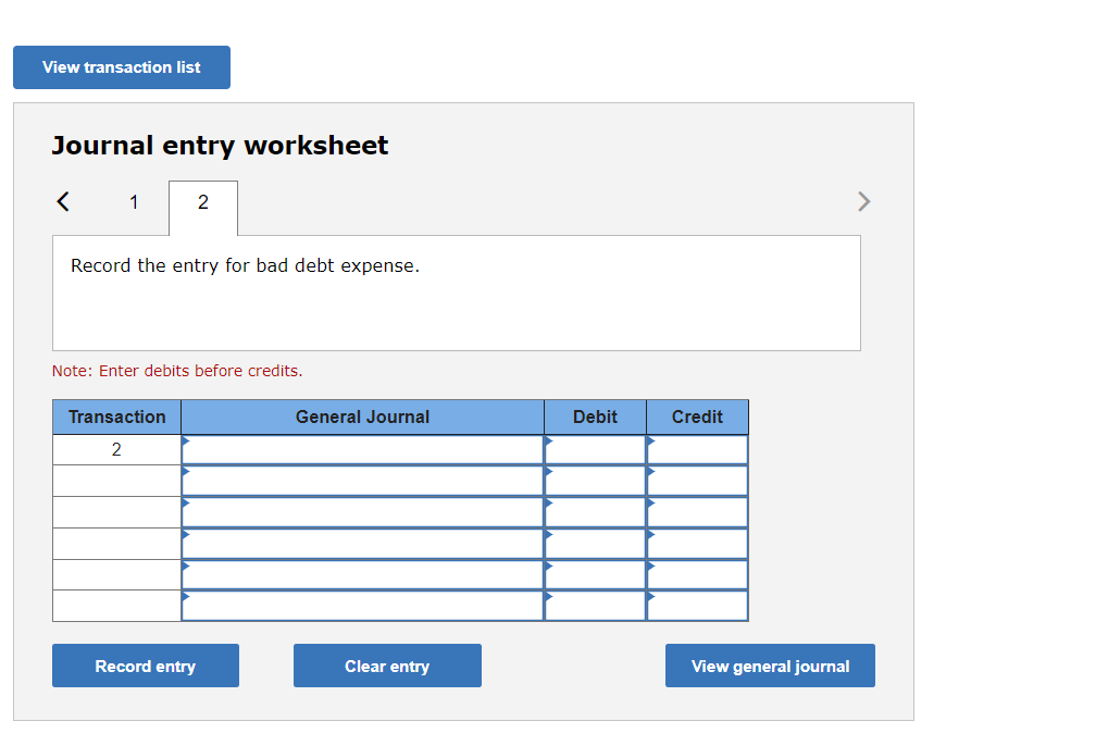 Hello I need help solving this Intermediate Accounting Problem and both