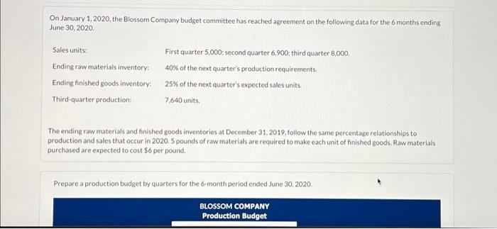  Part 1 is done, please help with the second part. On