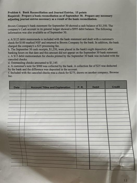 them to retail markets. Stan's uses the perpetual inventory method so management