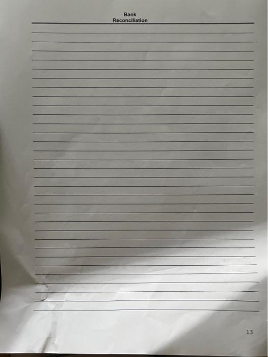 has the advantage of always having current knowledge of inventory levels. During